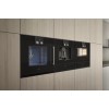 LÒ NƯỚNG Gaggenau BOP211102